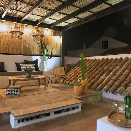 Old City Center Penthouse مالقة المظهر الخارجي الصورة